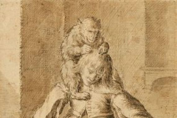 Gottfried Libalt