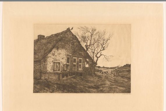 Gottfried van Pelt