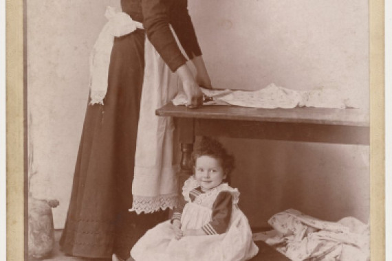Gottlieb Keller