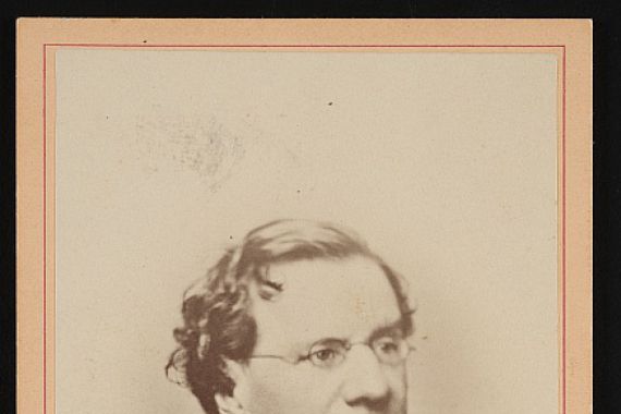 Gottschalk Grelling
