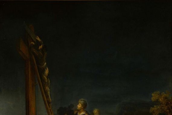 Govaert Flinck