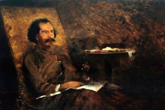 Graciano Mendilaharzu