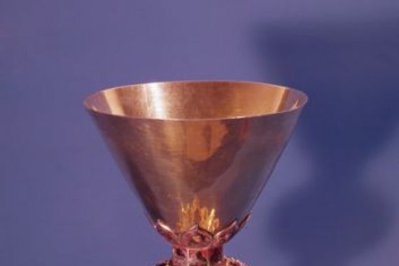 Guccio di Mannaia