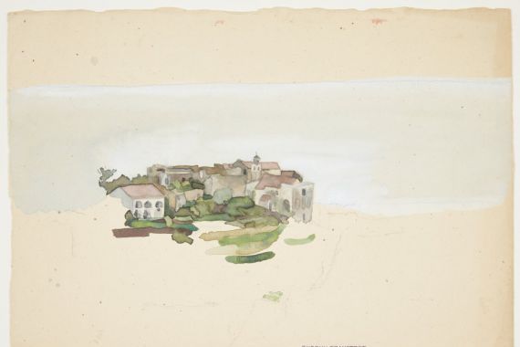 Gudrun Traustedt