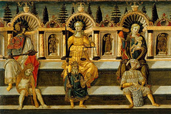 Guidi Antonfrancesco