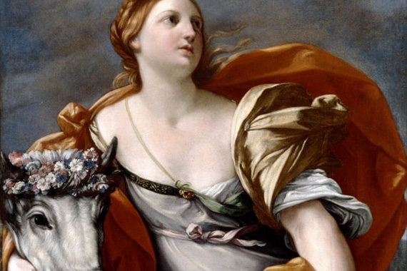 Guido Reni