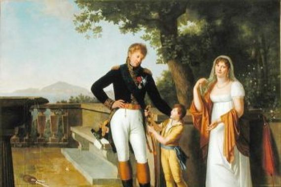 Guillaume Descamps