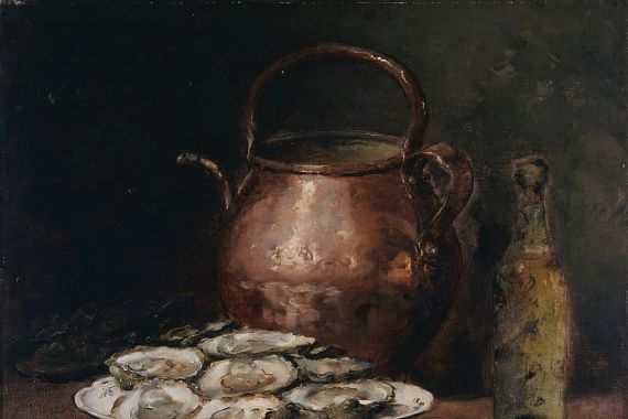 Guillaume Fouace