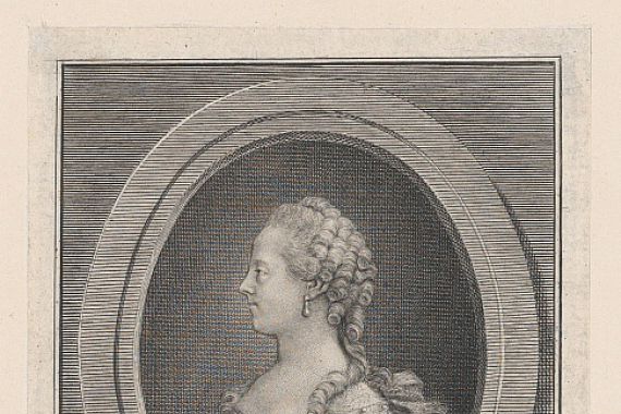 Guillaume Phillipe Benoist