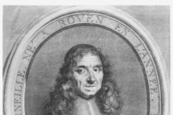 Guillelmus Vallet