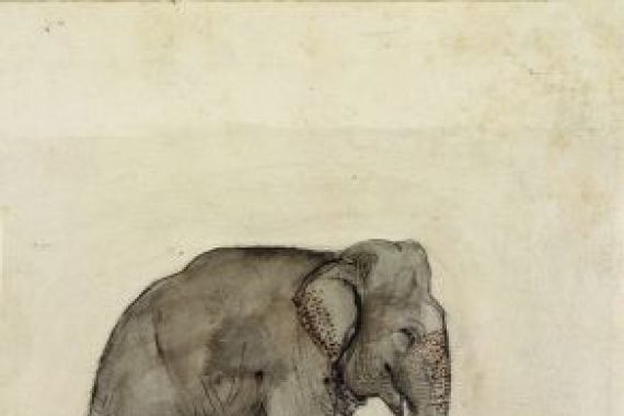 Gungaram Tambat