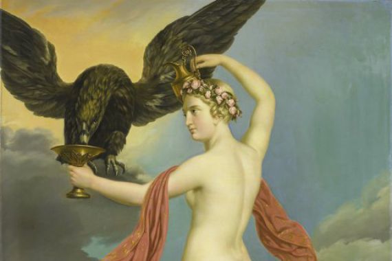 Gustav Adolphe Diez
