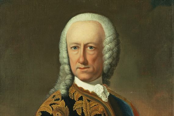 Gustav Altmöller