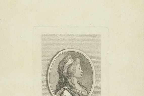 Gustav Georg Endner