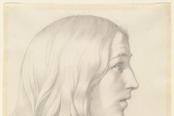 Gustav Heinrich Naeke