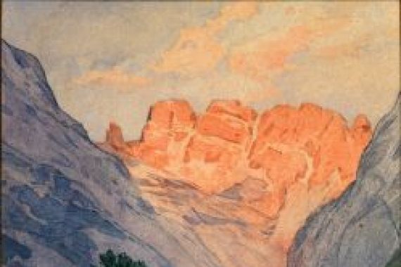 Gustav Jahn
