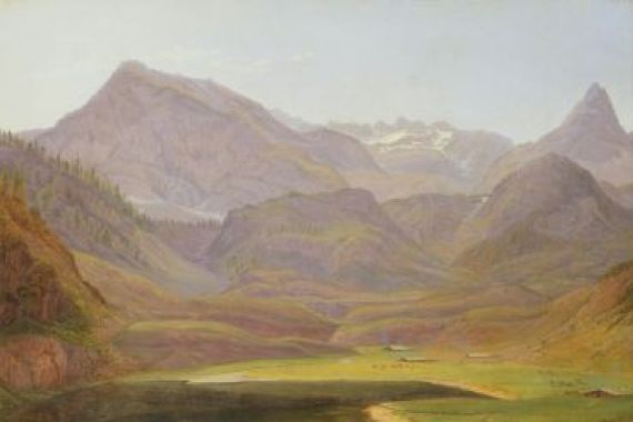 Gustav Reinhold