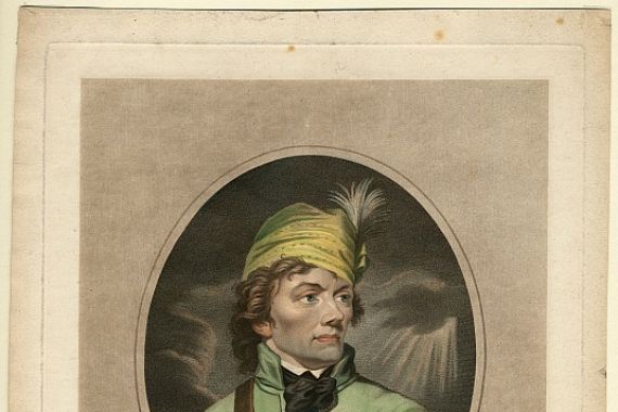 Gustav Taubert