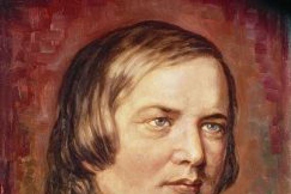Gustav Zerner