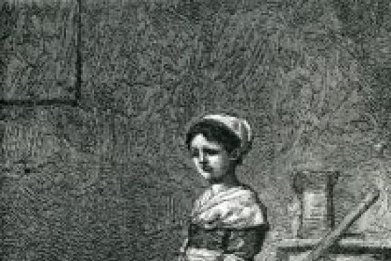 Gustave Brion