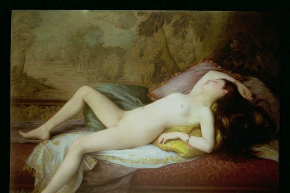Gustave Henri Eugene Delhumeau