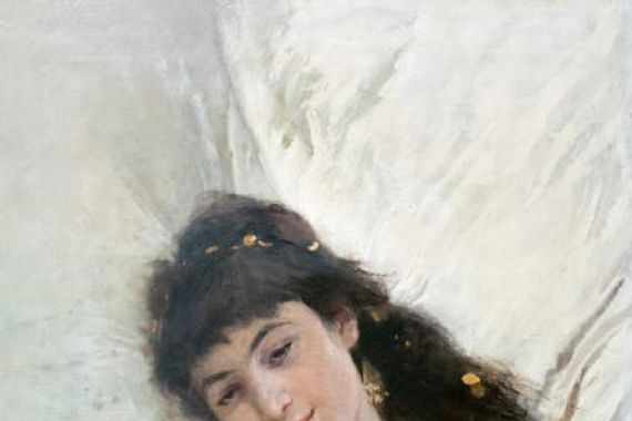 Gustavo Nacciarone