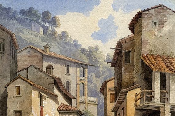 Gustavo Witting