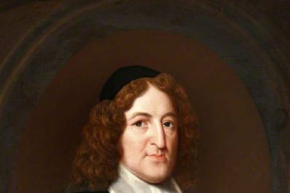 Gustavus Ellinthorpe Sintzenich