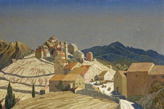 Guy Kortright