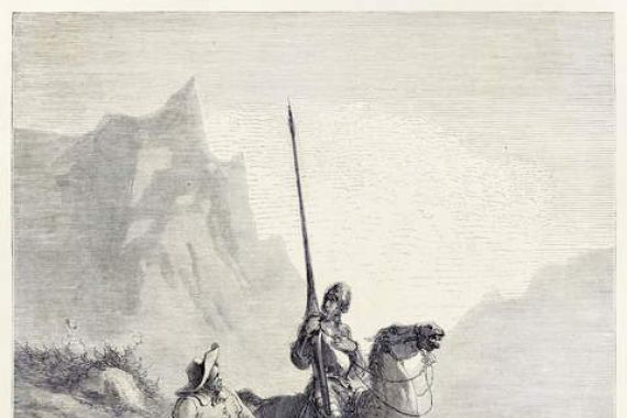 Héliodore Joseph Pisan