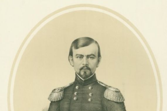 H. Bruckner