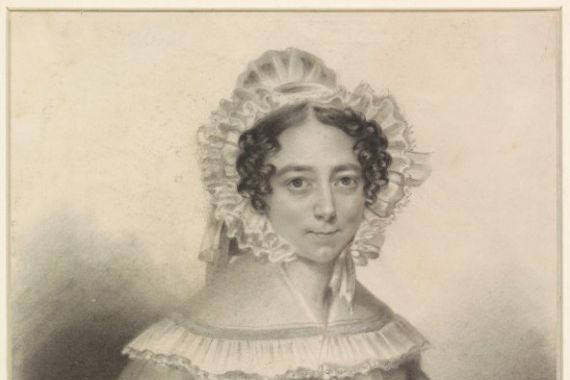 H. Deville
