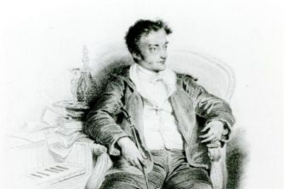 H. Dupont