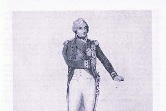 H. Eldridge