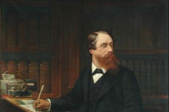 H. Neuman