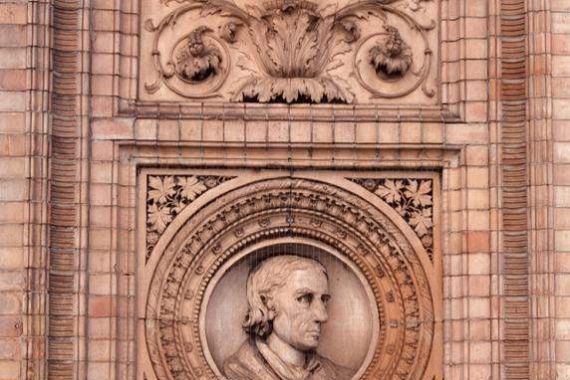 H. v. d. Schirrmacher G. T. and Erbe A. Hude