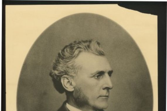 H.A. Rothermel