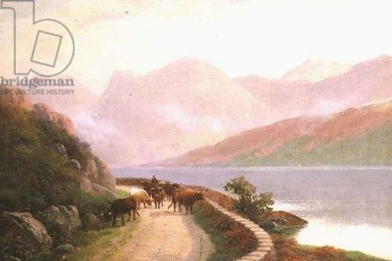 H.R. Hall