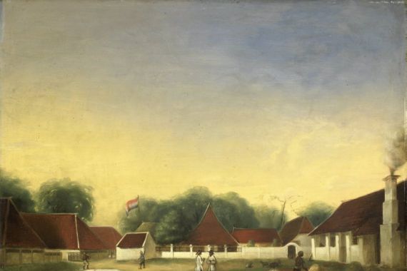 H.Th. Hesselaar
