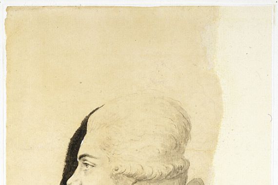 Haacke