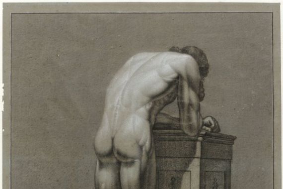 Haatje Pieters Oosterhuis