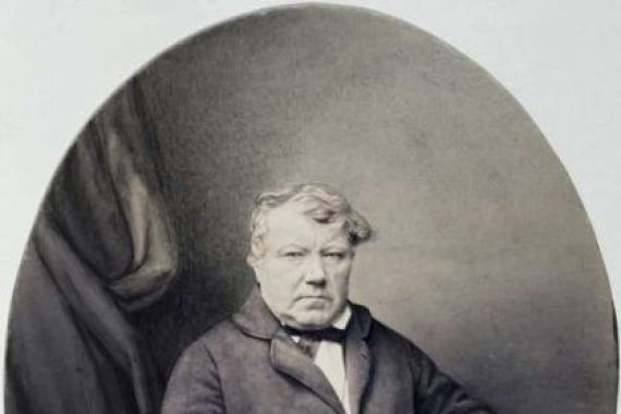 Haftinger