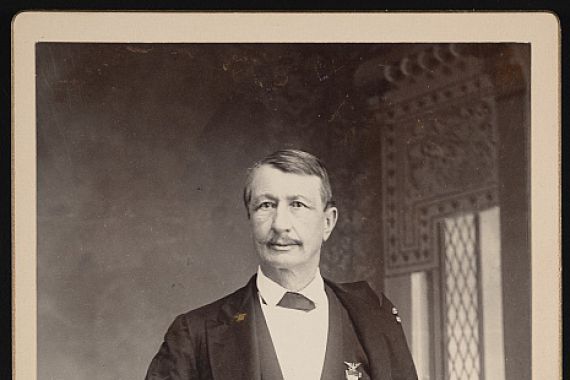 Hagelstein Bros
