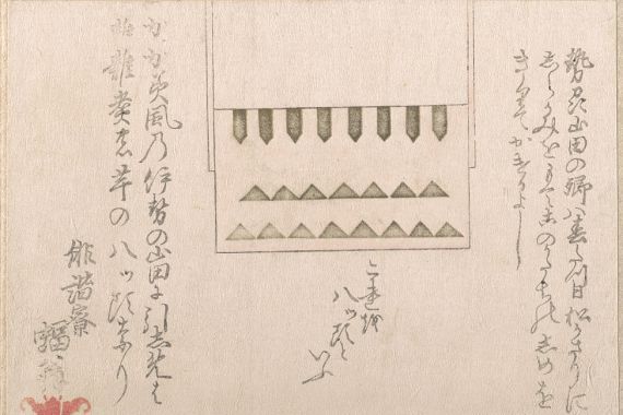 Haikairyo Henpuku