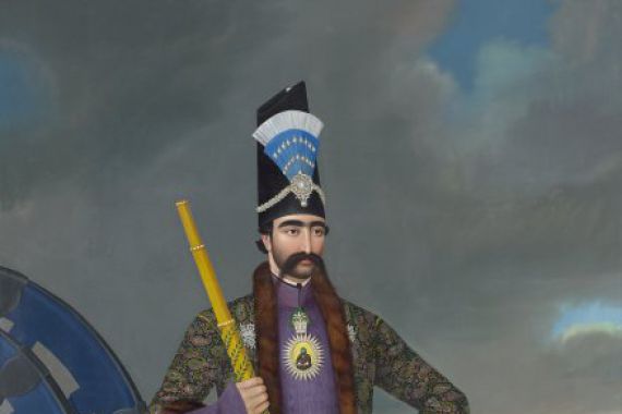 Hakob Hovnatanyan