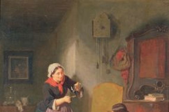 Hanno Rhomberg