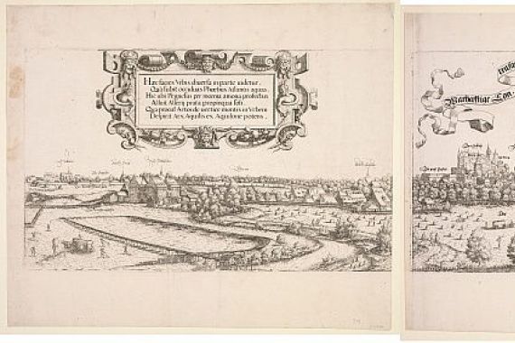 Hanns Sebald Lautensack