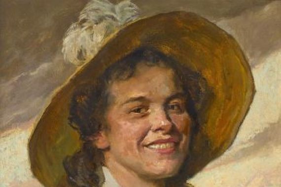 Hans Best