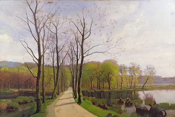 Hans Brasen
