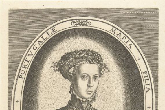 Hans Collaert (I)